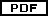 Documento completo - 823 KB 